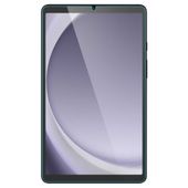 szkło hartowane spigen glas.tr slim galaxy tab a9 8.7 x110 / x115