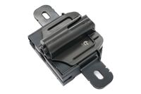 Zamek maski silnika do VOLVO S60 V60