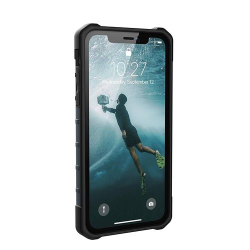 UAG PATHFINDER - iPhone XR - SLATE na Arena.pl