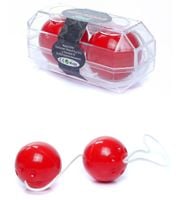 product-compare-53711587