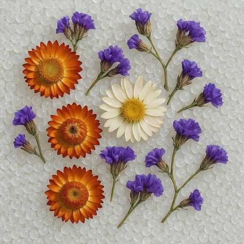 Silica Gel 1kg | Żel krzemionkowy | Pochłaniacz wilgoci osuszacz na Arena.pl