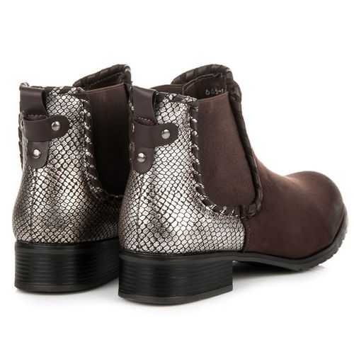 Sztyblety r.40 na Arena.pl