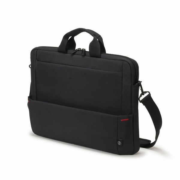 Dicota Eco Slim Case Plus BASE zdjęcie 1