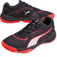 BUTY SOLARSTRIKE II PUMA 45