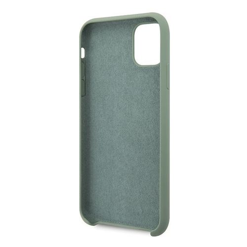 X-Doria Dash - Etui iPhone X (Black Leather) na Arena.pl