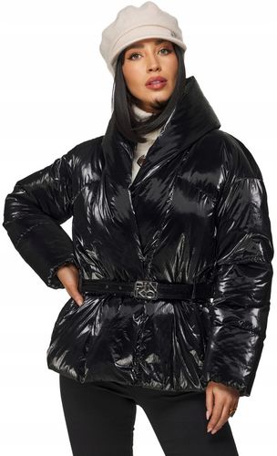 KASZKIET DAMSKI BERET CZAPKA moher moherowa ciepła miękka na zimę jasny beż na Arena.pl