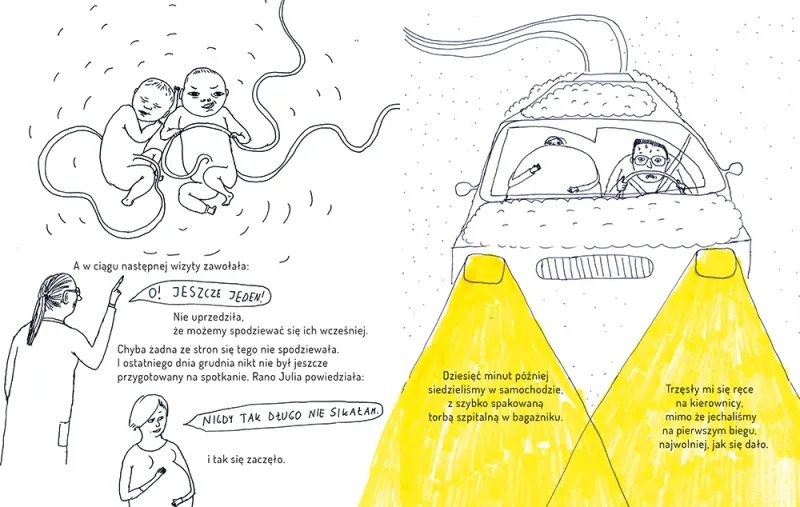 Prezent Dla Dwojga zdjęcie 4