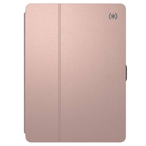 Speck Balance Folio Metallic - Etui iPad 9.7 na Arena.pl