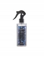 Charmens - perfumowany odświeżacz powietrza spray Bleu Man 250ml