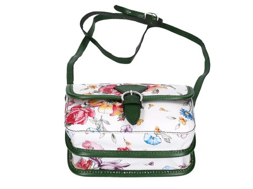 Gregorio 112 FL na Arena.pl