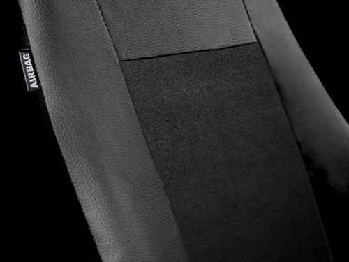 POKROWCE UNIWERSALNE NA FOTELE SAMOCHODOWE SUPERIOR na Arena.pl