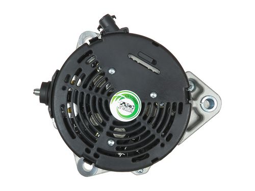 A0073 ALTERNATOR AS-PL na Arena.pl