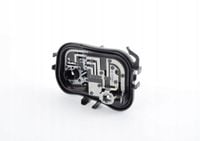 OE BMW GNIAZDO ŻARÓWKI LAMPY TYŁ W KLAPĘ PRAWE BMW 4 F32 F36 63217366066