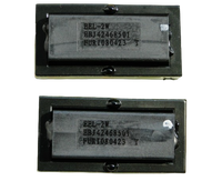 Transformator inwertera EEL-22W EEL-2W