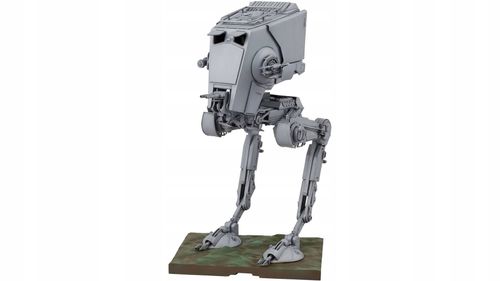 AT-ST Star Wars na Arena.pl