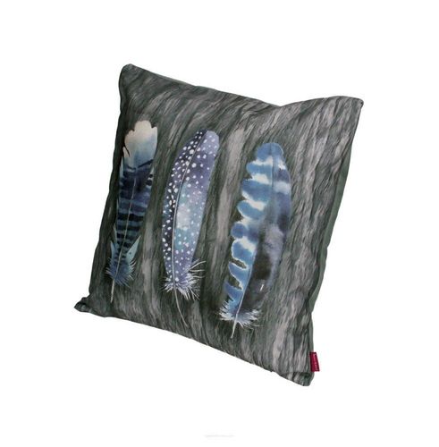 Poduszka FLY AWAY na Arena.pl