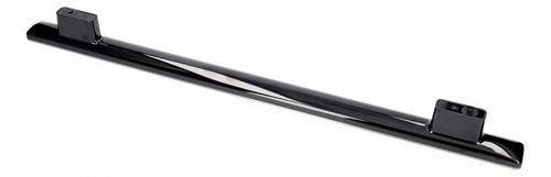 Uchwyt drzwi rączka do piekarnika Whirlpool AKZM8480WH AKZM AKP AKZ na Arena.pl