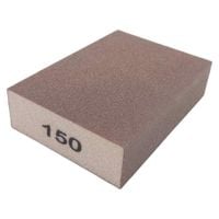 product-compare-64060833