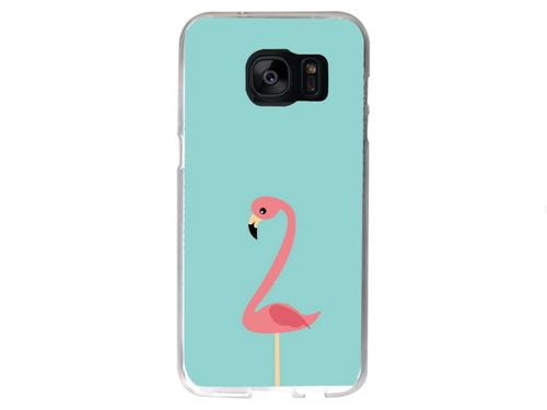 SAMSUNG GALAXY S7 EDGE | Etui case WZORY na Arena.pl