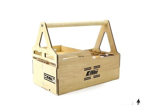 Start box Pro Electric na Arena.pl