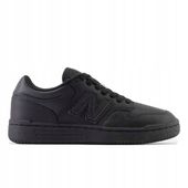 Buty New Balance Jr GSB4803B 40
