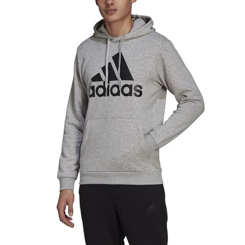 Bluza adidas M BL FL HD M GK9577 M na Arena.pl