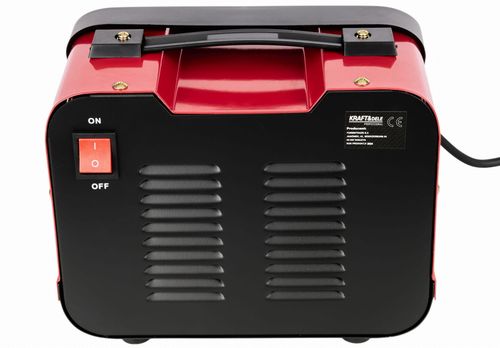 prostownik samochodowy 12v 24v 20a 200ah kd1907 na Arena.pl