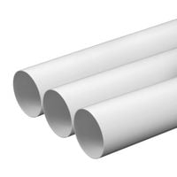 product-compare-63545387