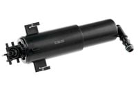 product-compare-61706559