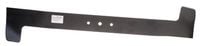 Nóż kosiarki MTD 62 cm prawy 22-935