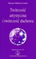 Twórczość artystyczna i twórczość duchowa