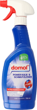 DOMOL Power 750 ml na Arena.pl