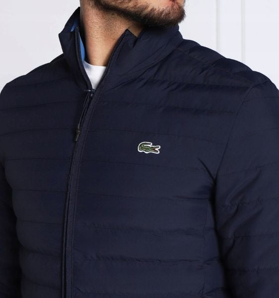 Lacoste Kurtka Regular Fit r,56 zdjęcie 3