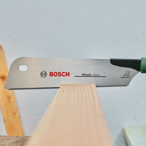Spatula BOSCH na Arena.pl