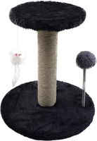 product-compare-61865859