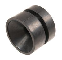 Guma amortyzatora Cedrus C-MOW seria L 80400469-01