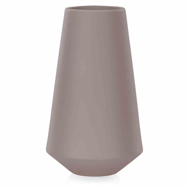 VASE/AH/BURMILLA/CACAO/12,5X22,5 zdjęcie 1