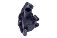 Termostat do MERCEDES A-klasa B-klasa