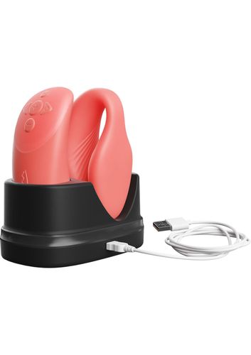 we-vibe chorus orange na Arena.pl