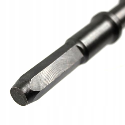 UCHWYT WIERTARSKI ADAPTER HEX - SDS PLUS na Arena.pl