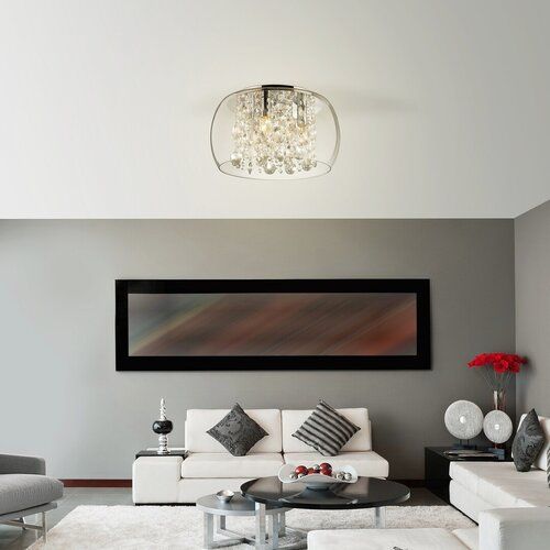 Lampa sufitowe Brillant na Arena.pl