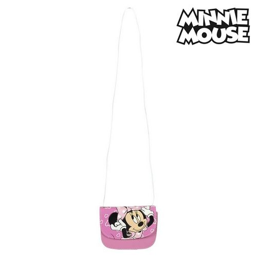 Torebka Minnie Mouse 3094 na Arena.pl