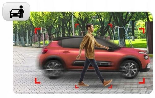 Rejestrator 8 kanałowy IP HiLook by Hikvision NVR-8CH-5MP do 8MPx H.265 na Arena.pl