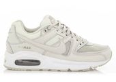 NIKE AIR MAX COMMAND R. 40,5