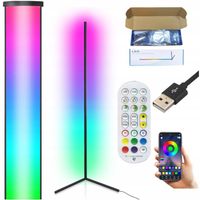 product-compare-59117824