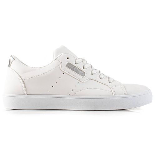 Native FITZSIMMONS CITYLITE r.42 na Arena.pl