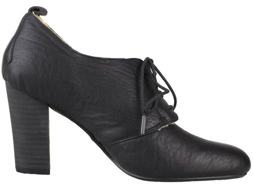 Buty Mellow Yellow Kony Black 36 na Arena.pl
