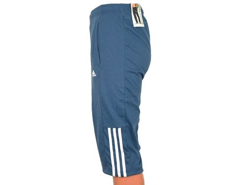 Spodnie Adidas Reg Comf 3.0 S21994 M na Arena.pl