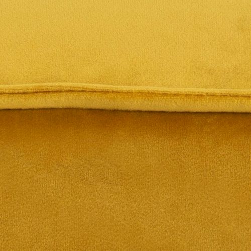 Mie Otomana Zółty na Arena.pl