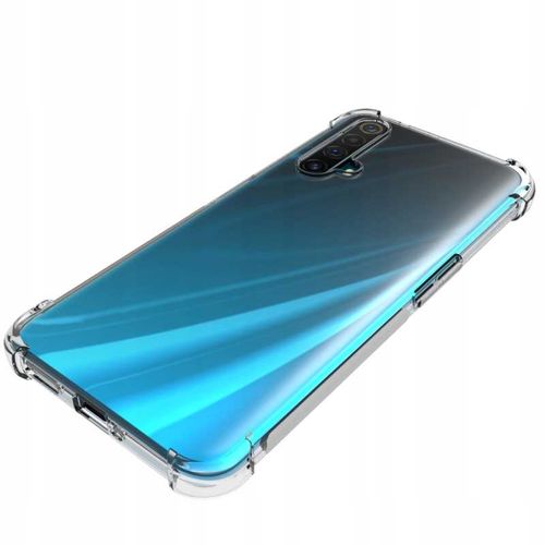 SC Anti-Shock Realme X50 5G na Arena.pl
